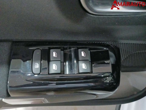 Citroën C3  PureTech 60KW (83CV) FEEL