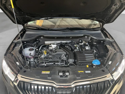 Skoda Karoq 1.5 TSI 110kW (150CV) DSG ACT Style