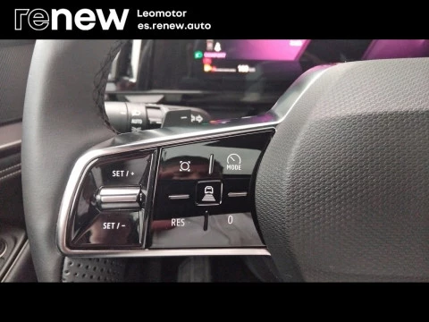 Renault Austral  Hibrido  1.2 E-Tech Hibrido Techno 146kW