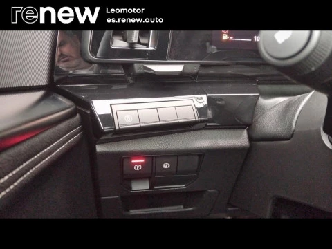 Renault Austral  Hibrido  1.2 E-Tech Hibrido Techno 146kW