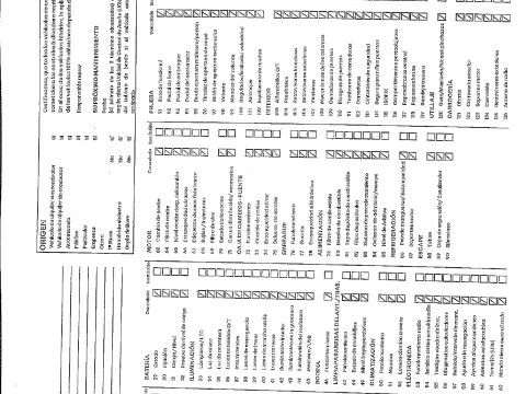Renault Clio Techno TCe 90 (67kw)