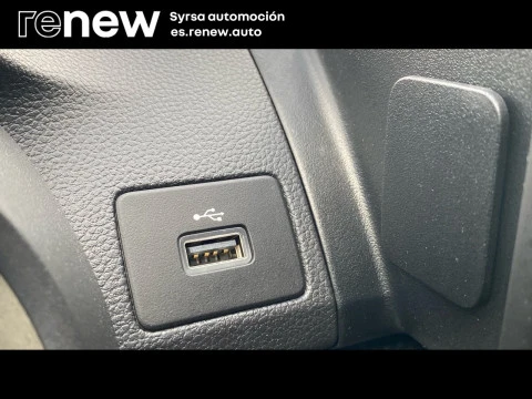 Dacia Sandero Stepway Essential 74kW (100CV) ECO-G