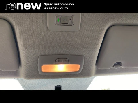 Dacia Sandero Stepway Essential 74kW (100CV) ECO-G