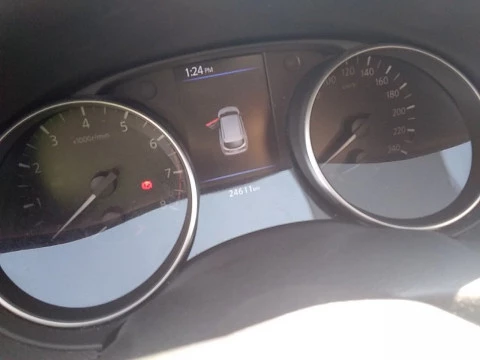 Nissan Qashqai DIG-T 103 kW (140 CV) E6D N-STYLE