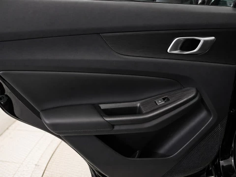 DR AUTOMOBILES DR6 1.5 TURBO GLP DCT 5P