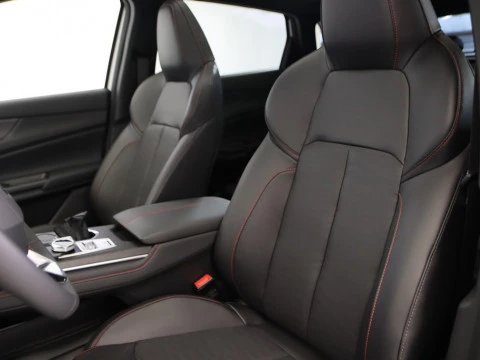 DR AUTOMOBILES DR6 1.5 TURBO GLP DCT 5P