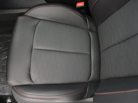 DR AUTOMOBILES DR6 1.5 TURBO GLP DCT 5P