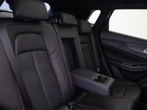 DR AUTOMOBILES DR6 1.5 TURBO GLP DCT 5P