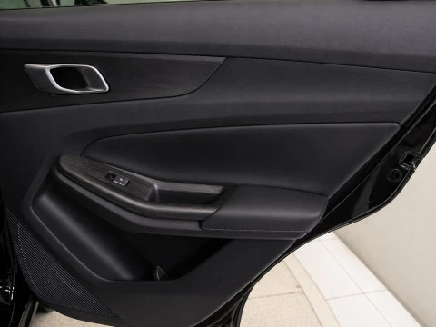 DR AUTOMOBILES DR6 1.5 TURBO GLP DCT 5P