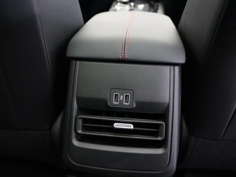 DR AUTOMOBILES DR6 1.5 TURBO GLP DCT 5P