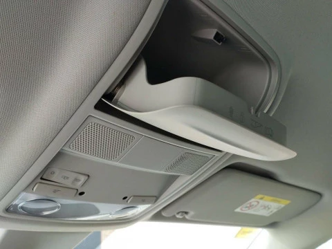 Seat Ateca 1.0 TSI 85kW (115CV) St&Sp Style Eco