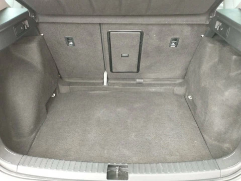 Seat Ateca 1.0 TSI 85kW (115CV) St&Sp Style Eco