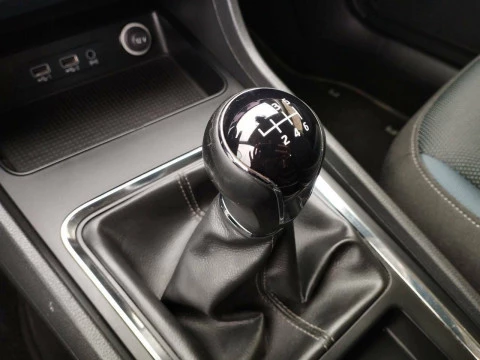 Seat Ateca 1.0 TSI 85kW (115CV) St&Sp Style Eco