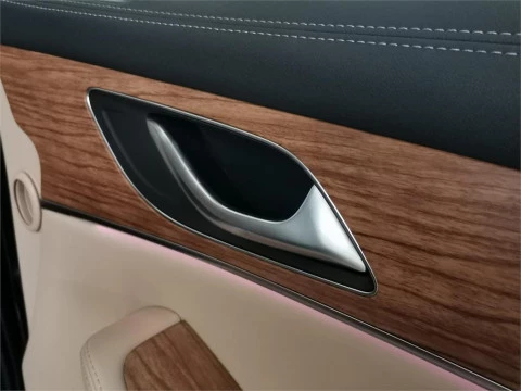 Seres 5 SERES 5 Standard (2WD)