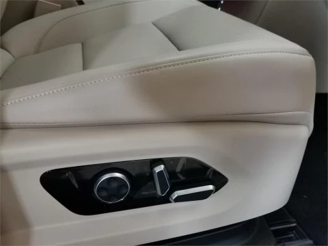 Seres 5 SERES 5 Standard (2WD)