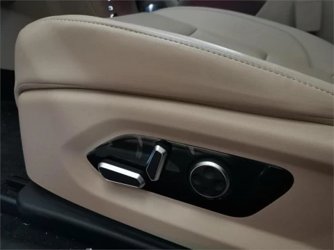 Seres 5 SERES 5 Standard (2WD)