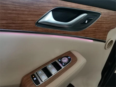 Seres 5 SERES 5 Standard (2WD)