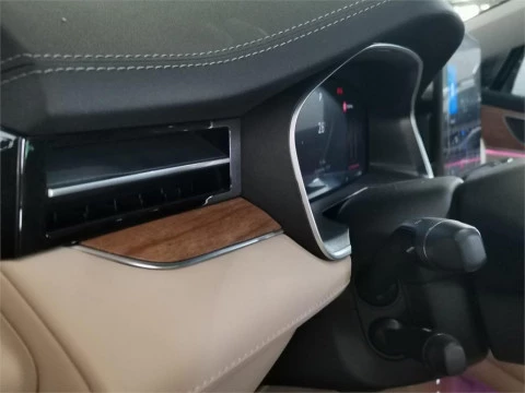 Seres 5 SERES 5 Standard (2WD)