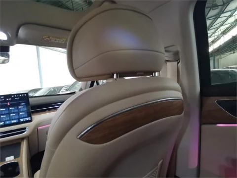 Seres 5 SERES 5 Standard (2WD)