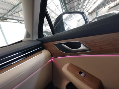 Seres 5 SERES 5 Standard (2WD)