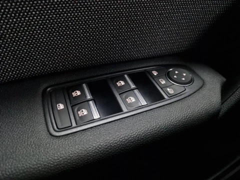 Renault Captur techno E-Tech full hybr.105 kW(145CV)