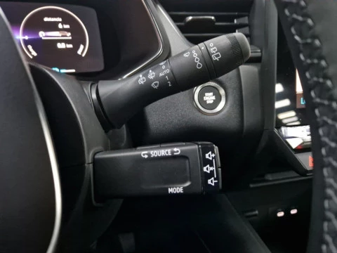 Renault Captur techno E-Tech full hybr.105 kW(145CV)