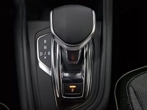 Renault Captur techno E-Tech full hybr.105 kW(145CV)