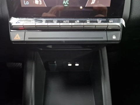 Renault Captur techno E-Tech full hybr.105 kW(145CV)