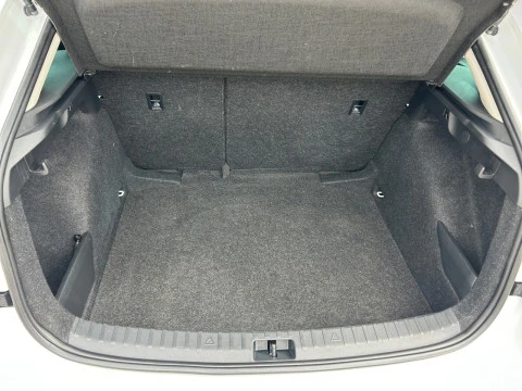 Skoda Scala 1.5 TSI 110 KW (150 CV) Emotion