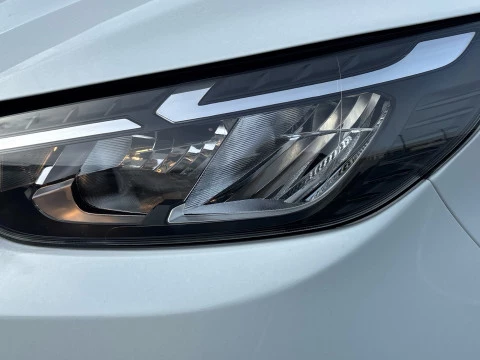 Ford Transit Custom Kombi 2.5 Duratec PHEV 171 340 L2 Trend