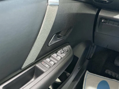 Citroën C4 PureTech 130 S&S 6v Plus