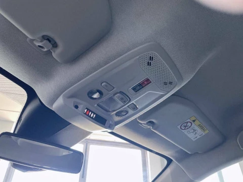 Citroën C4 PureTech 130 S&S 6v Plus