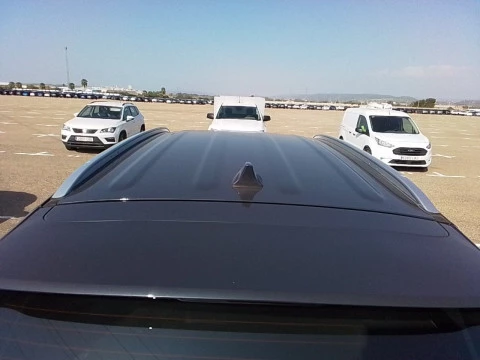 Kia Sportage 1.6 MHEV Business 85kW (115CV) 4x2