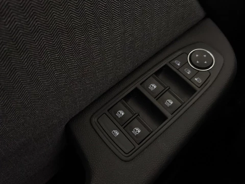 Renault Clio  Gasolina/Gas  TCe GLP Techno 74kW