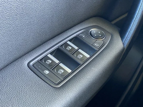 Renault Captur Zen TCe 90