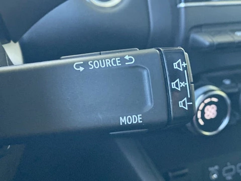 Renault Captur Zen TCe 90