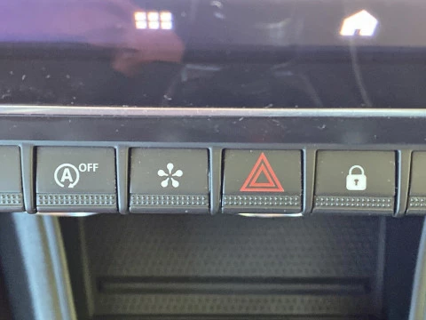 Renault Captur Zen TCe 90