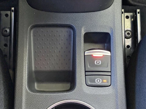 Renault Captur Zen TCe 90