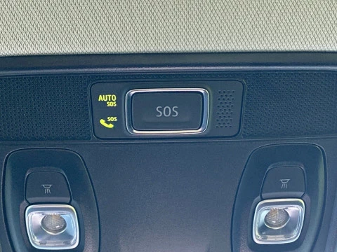 Renault Captur Zen TCe 90