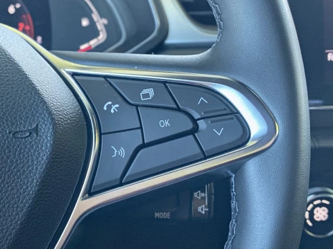 Renault Captur Zen TCe 90