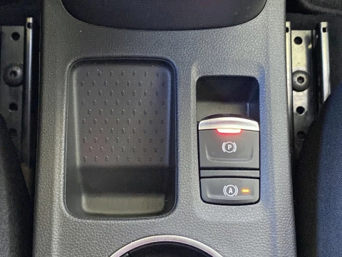 Renault Captur Zen TCe 90