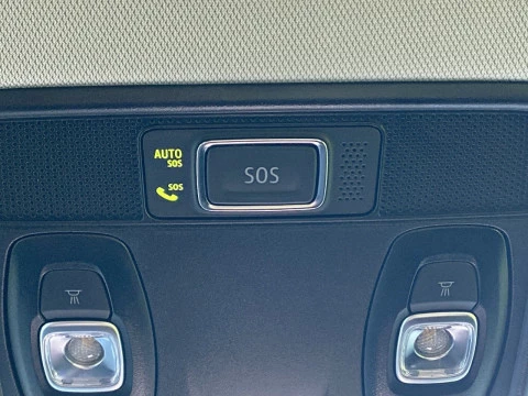 Renault Captur Zen TCe 90