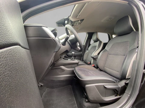 Renault Captur Zen TCe 90