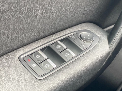 Renault Captur Zen TCe 90