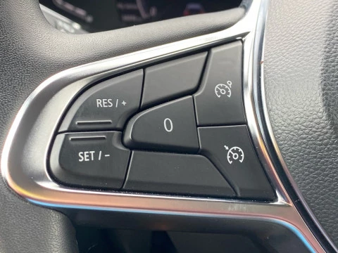 Renault Captur Zen TCe 90