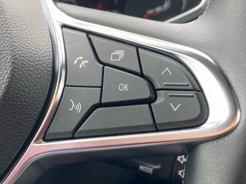 Renault Captur Zen TCe 90