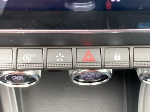 Renault Captur Zen TCe 90