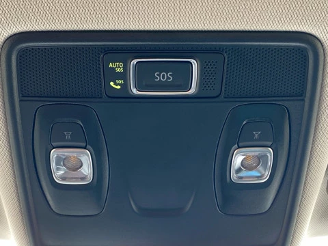 Renault Captur Zen TCe 90