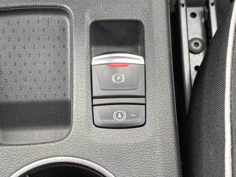 Renault Captur Zen TCe 90