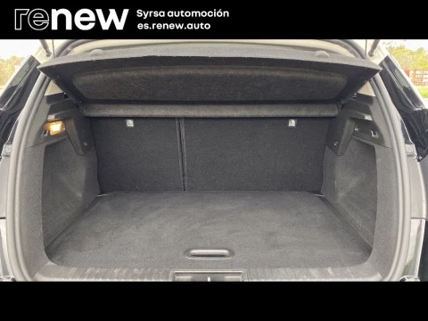 Renault Captur Zen TCe 90